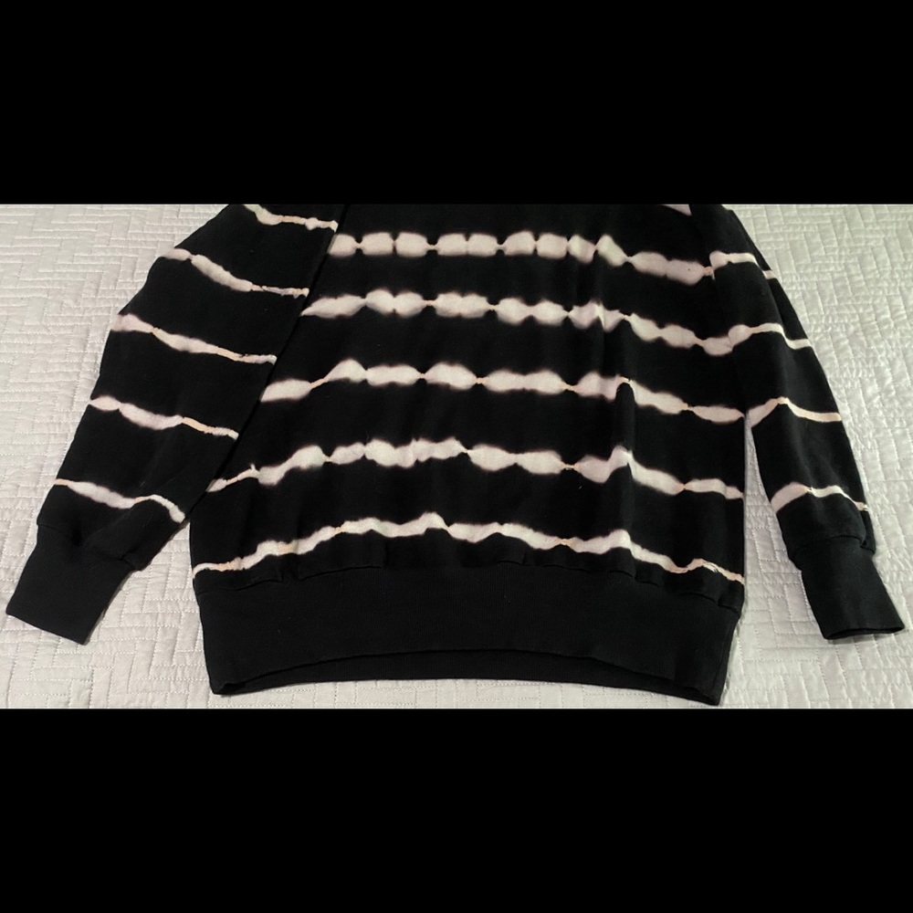 ◾️Sweater◾️ - Picture 4 of 5